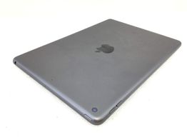 ipad apple ipad (7 generacion) (wi-fi+4g) (a2198) (10.2) 32gb