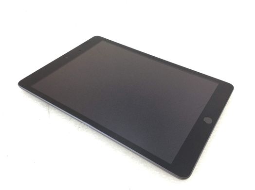 ipad apple ipad (7 generacion) (wi-fi+4g) (a2198) (10.2) 32gb