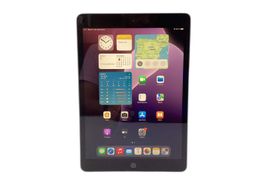 ipad apple ipad (7 generacion) (wi-fi) (a2197) (10.2) 128gb