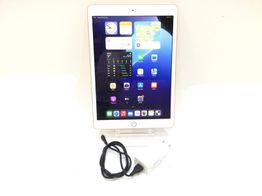 ipad apple ipad (7 generacion) (wi-fi) (a2197) (10.2) 128gb