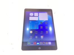 ipad apple ipad (7 generacion) (wi-fi) (a2197) (10.2) 128gb