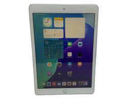 ipad apple ipad (7 generacion) (wi-fi) (a2197) (10.2) 128gb