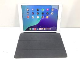 Ipad Apple Ipad (7 Generacion) (wi-fi) (a2197) (10.2) 128gb