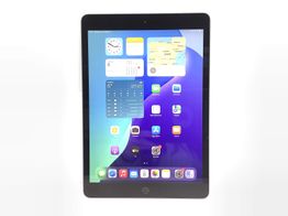ipad apple ipad (7 generacion) (wi-fi) (a2197) (10.2) 128gb