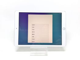 ipad apple ipad (7 generacion) (wi-fi) (a2197) (10.2) 128gb