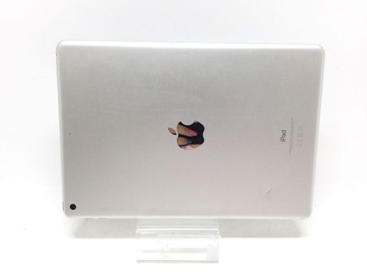 ipad apple ipad (7 generacion) (wi-fi) (a2197) (10.2) 128gb