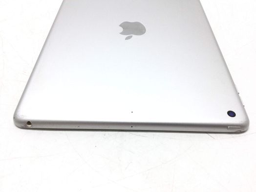 ipad apple ipad (7 generacion) (wi-fi) (a2197) (10.2) 128gb