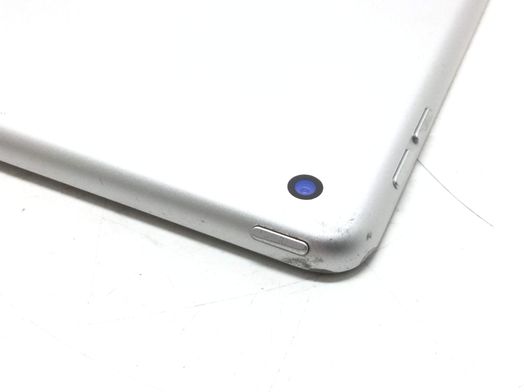 ipad apple ipad (7 generacion) (wi-fi) (a2197) (10.2) 128gb