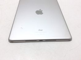 ipad apple ipad (7 generacion) (wi-fi) (a2197) (10.2) 128gb