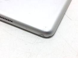 ipad apple ipad (7 generacion) (wi-fi) (a2197) (10.2) 128gb