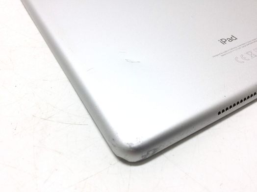 ipad apple ipad (7 generacion) (wi-fi) (a2197) (10.2) 128gb