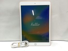 ipad apple ipad (7 generacion) (wi-fi) (a2197) (10.2) 128gb ipad apple ipad (7 generacion) (wi-fi) (a2197) (10.2) 128gb