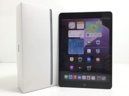 ipad apple ipad (7 generacion) (wi-fi) (a2197) (10.2) 128gb