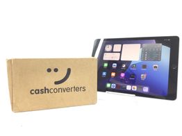 ipad apple ipad (7 generacion) (wi-fi) (a2197) (10.2) 128gb