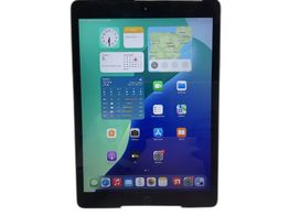 ipad apple ipad (7 generacion) (wi-fi) (a2197) (10.2) 128gb