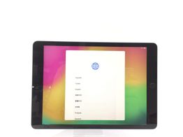ipad apple ipad (7 generacion) (wi-fi) (a2197) (10.2) 128gb