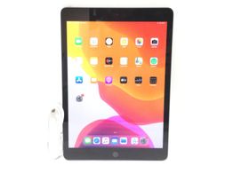 ipad apple ipad (7 generacion) (wi-fi) (a2197) (10.2) 128gb