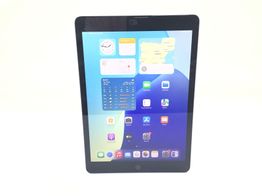 ipad apple ipad (7 generacion) (wi-fi) (a2197) (10.2) 128gb
