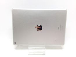 ipad apple ipad (7 generacion) (wi-fi) (a2197) (10.2) 128gb