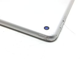 ipad apple ipad (7 generacion) (wi-fi) (a2197) (10.2) 128gb