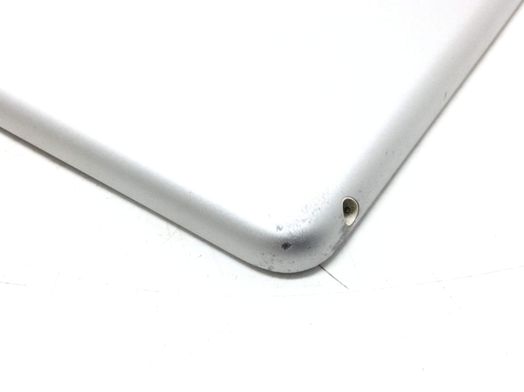 ipad apple ipad (7 generacion) (wi-fi) (a2197) (10.2) 128gb
