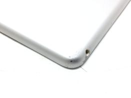 ipad apple ipad (7 generacion) (wi-fi) (a2197) (10.2) 128gb