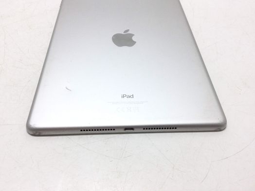 ipad apple ipad (7 generacion) (wi-fi) (a2197) (10.2) 128gb