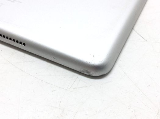 ipad apple ipad (7 generacion) (wi-fi) (a2197) (10.2) 128gb