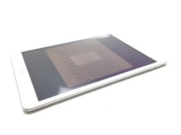 ipad apple ipad (7 generacion) (wi-fi) (a2197) (10.2) 128gb