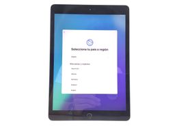 ipad apple ipad (7 generacion) (wi-fi) (a2197) (10.2) 128gb
