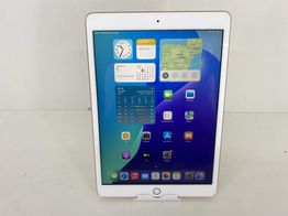 ipad apple ipad (7 generacion) (wi-fi) (a2197) (10.2) 128gb