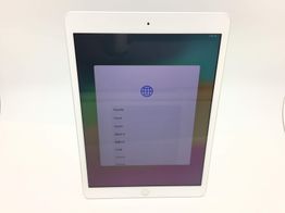 ipad apple ipad (7 generacion) (wi-fi) (a2197) (10.2) 128gb ipad apple ipad (7 generacion) (wi-fi) (a2197) (10.2) 128gb