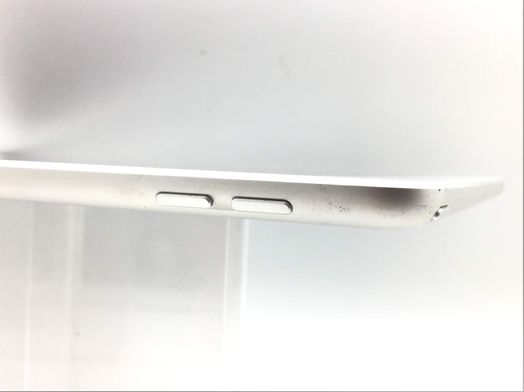 ipad apple ipad (7 generacion) (wi-fi) (a2197) (10.2) 128gb