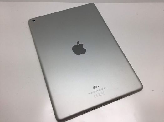 ipad apple ipad (7 generacion) (wi-fi) (a2197) (10.2) 128gb