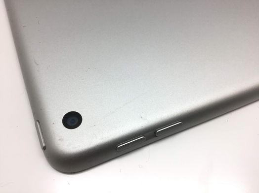 ipad apple ipad (7 generacion) (wi-fi) (a2197) (10.2) 128gb