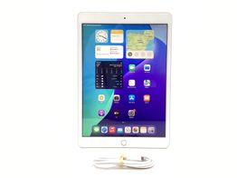 ipad apple ipad (7 generacion) (wi-fi) (a2197) (10.2) 128gb