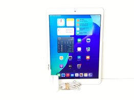 ipad apple ipad (7 generacion) (wi-fi) (a2197) (10.2) 128gb