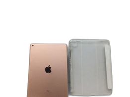 ipad apple ipad (7 generacion) (wi-fi) (a2197) (10.2) 128gb