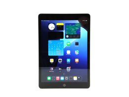 ipad apple ipad (7 generacion) (wi-fi) (a2197) (10.2) 32gb