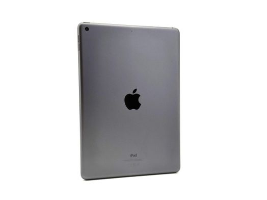 ipad apple ipad (7 generacion) (wi-fi) (a2197) (10.2) 32gb