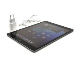 ipad apple ipad (7 generacion) (wi-fi) (a2197) (10.2) 32gb