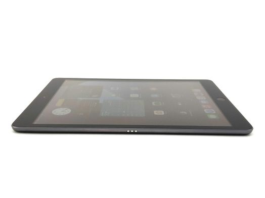 ipad apple ipad (7 generacion) (wi-fi) (a2197) (10.2) 32gb