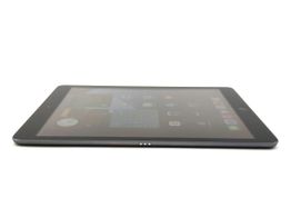 ipad apple ipad (7 generacion) (wi-fi) (a2197) (10.2) 32gb