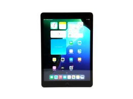 ipad apple ipad (7 generacion) (wi-fi) (a2197) (10.2) 32gb