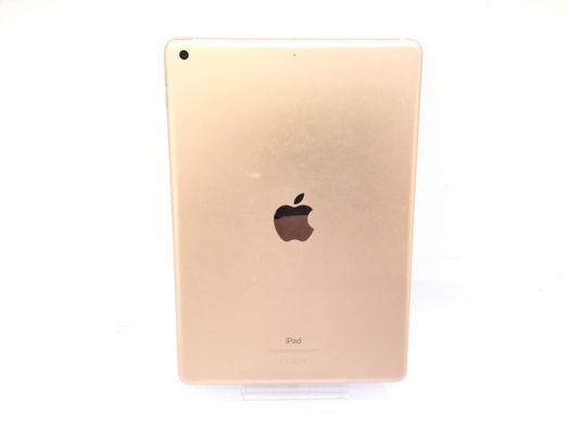 ipad apple ipad (7 generacion) (wi-fi) (a2197) (10.2) 32gb