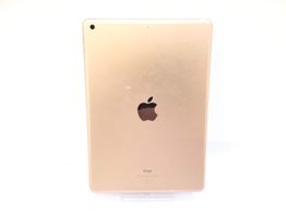 ipad apple ipad (7 generacion) (wi-fi) (a2197) (10.2) 32gb
