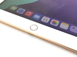 ipad apple ipad (7 generacion) (wi-fi) (a2197) (10.2) 32gb