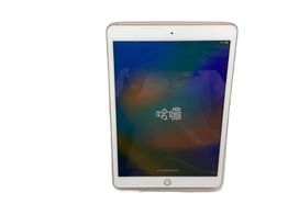 ipad apple ipad (7 generacion) (wi-fi) (a2197) (10.2) 32gb