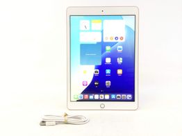 ipad apple ipad (7 generacion) (wi-fi) (a2197) (10.2) 32gb
