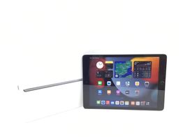 ipad apple ipad (7 generacion) (wi-fi) (a2197) (10.2) 32gb